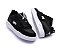 TENIS OUS FLUENTE PTO BRANCO PRETO ESSENCIAL - Imagem 2
