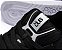 TENIS OUS FLUENTE PTO BRANCO PRETO ESSENCIAL - Imagem 4