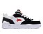 TENIS OUS FLUENTE PTO GINGER BRANCO ESSENCIAL - Imagem 1