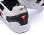 TENIS OUS FLUENTE PTO GINGER BRANCO ESSENCIAL - Imagem 6