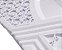 TENIS OUS FLUENTE PTO GINGER BRANCO ESSENCIAL - Imagem 7