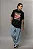 CALÇA JEANS BALÃO LIGHT CARPENTER VEXTOR - Imagem 4