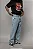 CALÇA JEANS BALÃO LIGHT CARPENTER VEXTOR - Imagem 5