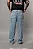 CALÇA JEANS BALÃO LIGHT CARPENTER VEXTOR - Imagem 3