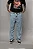 CALÇA JEANS BALÃO LIGHT CARPENTER VEXTOR - Imagem 2