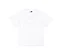 CAMISETA OUS FILI BRANCO - Imagem 1