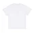 CAMISETA OUS FILI BRANCO - Imagem 2