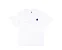 CAMISETA OUS FADE BRANCO - Imagem 2