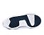 TENIS OUS SOUSA BRANCO IMPERIAL - Imagem 7
