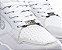 TENIS OUS SOUSA BRANCO IMPERIAL - Imagem 5