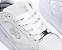 TENIS OUS SOUSA BRANCO IMPERIAL - Imagem 6