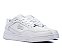 TENIS OUS SOUSA BRANCO IMPERIAL - Imagem 2