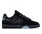 TENIS OUS IMIGRANTE IQUI PRETO REFLEX AZUL ESSENCIAL - Imagem 1