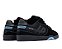 TENIS OUS IMIGRANTE IQUI PRETO REFLEX AZUL ESSENCIAL - Imagem 3