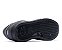 TENIS OUS IMIGRANTE SERIE X CHUMBO REFLEX GELO ESSENCIAL - Imagem 6