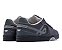 TENIS OUS IMIGRANTE SERIE X CHUMBO REFLEX GELO ESSENCIAL - Imagem 2