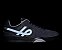 TENIS OUS IMIGRANTE SERIE X CHUMBO REFLEX GELO ESSENCIAL - Imagem 4