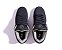 TENIS OUS IMIGRANTE SERIE X CHUMBO REFLEX GELO ESSENCIAL - Imagem 5