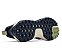 TENIS OUS HEVEA BRASILIENSIS MARINHO VERDE CHANTILLY OE - Imagem 5