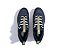 TENIS OUS HEVEA BRASILIENSIS MARINHO VERDE CHANTILLY OE - Imagem 4