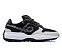 TENIS OUS HEVEA DOTS ECLIPSE IMPERIAL - Imagem 1