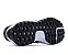 TENIS OUS HEVEA DOTS ECLIPSE IMPERIAL - Imagem 6