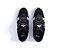 TENIS OUS HEVEA DOTS ECLIPSE IMPERIAL - Imagem 5