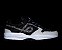 TENIS OUS HEVEA DOTS ECLIPSE IMPERIAL - Imagem 2