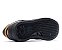 TENIS OUS IMIGRANTE SERIE X PRETO CHANTILLY DIJON ESSENCIAL - Imagem 4