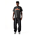 SUFGANG TEE SUFMANJI GREY - Imagem 4