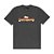 SUFGANG TEE SUFMANJI GREY - Imagem 2