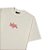 SUFGANG TEE BASIC OFF WHITE - Imagem 2