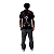 SUFGANG TEE JOKER BLACK - Imagem 3