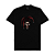 SUFGANG TEE JOKER BLACK - Imagem 2