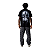 SUFGANG TEE ALIEN BLACK - Imagem 3