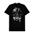 SUFGANG TEE ALIEN BLACK - Imagem 1