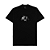 SUFGANG TEE ALIEN BLACK - Imagem 2