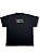 CAMISETA EXCLUSIVIIST 1OF1 STEET LIGHTS BLACK - Imagem 1