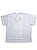 CAMISETA EXCLUSIVIIST 1OF1 STEET LIGHTS WHITE - Imagem 1