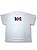 CAMISETA EXCLUSIVIIST 1OF1 GRADUATION WHITE - Imagem 1