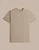 CAMISETA BLUNT FLORA CREME - Imagem 2