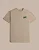CAMISETA BLUNT REVERIE CREME - Imagem 2