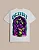 CAMISETA BLUNT REVERIE BRANCO - Imagem 1