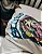 CAMISETA BLUNT REVERIE BRANCO - Imagem 3