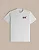 CAMISETA BLUNT GOOFY BRANCO - Imagem 2