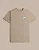 CAMISETA BLUNT GOOFY CREME - Imagem 2