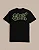 CAMISETA BLUNT GOOFY PRETO - Imagem 1