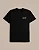 CAMISETA BLUNT GOOFY PRETO - Imagem 2