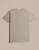 CAMISETA BLUNT LIMBO AREA - Imagem 2
