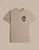 CAMISETA BLUNT PREMIUM MATRIX CREME - Imagem 2
